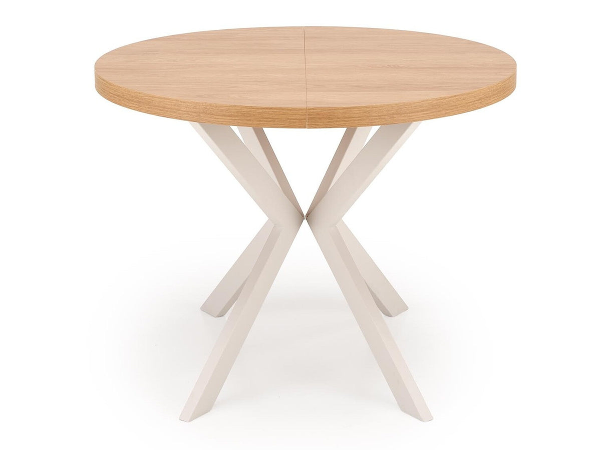 Table 501221