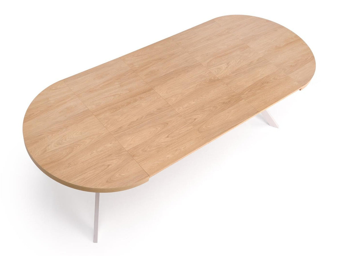 Table 501221