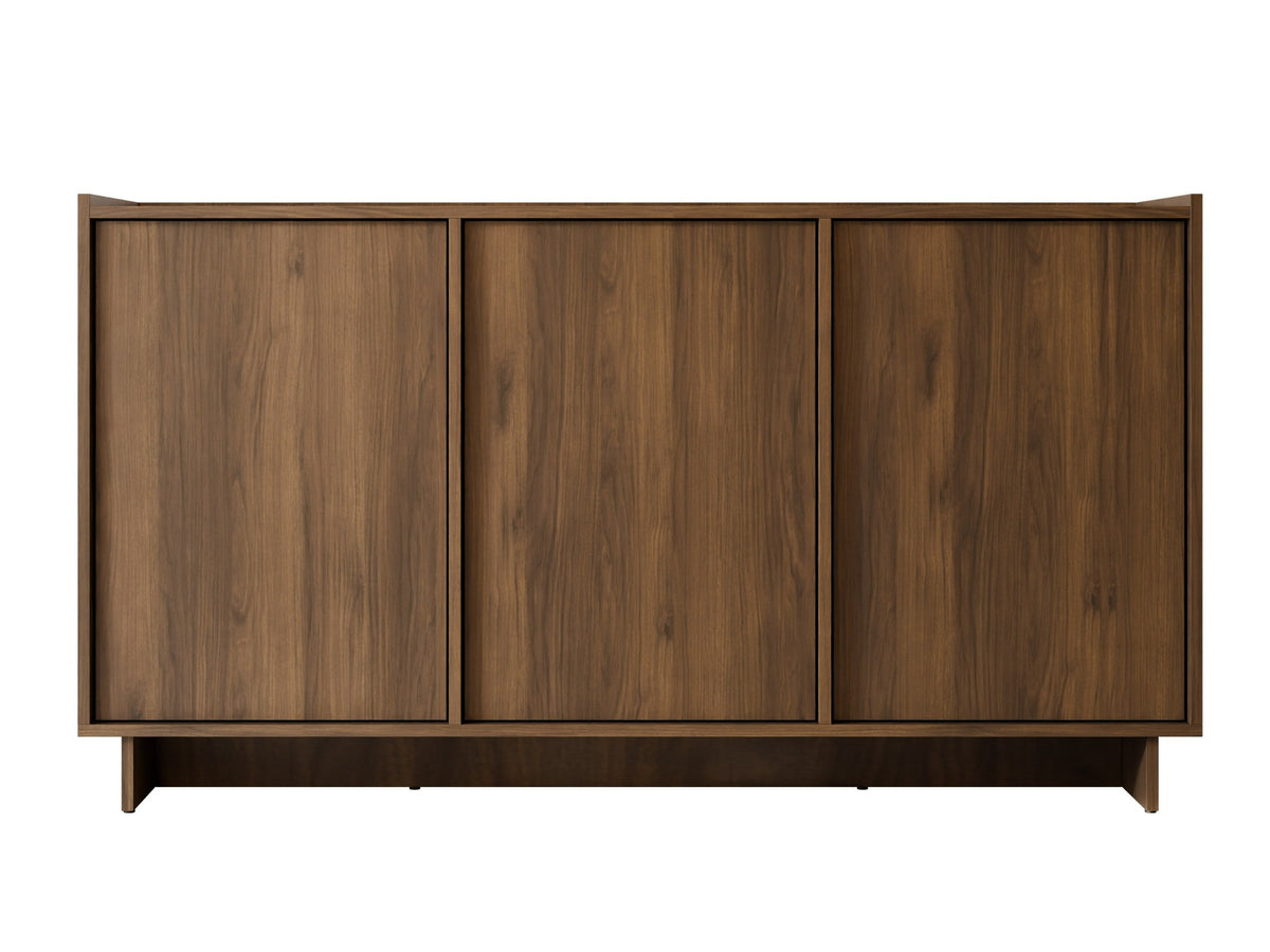 Sideboard 662352