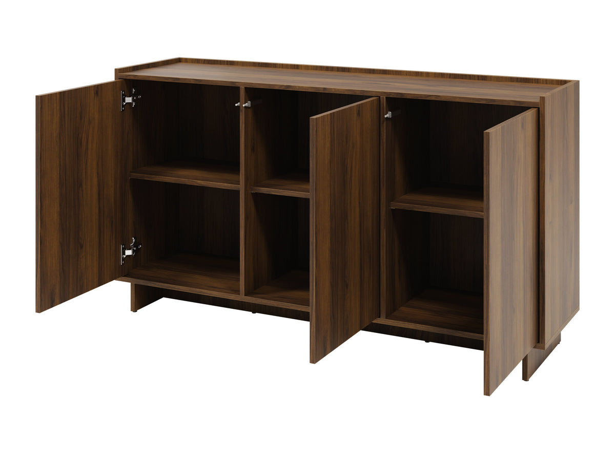 Sideboard 662352