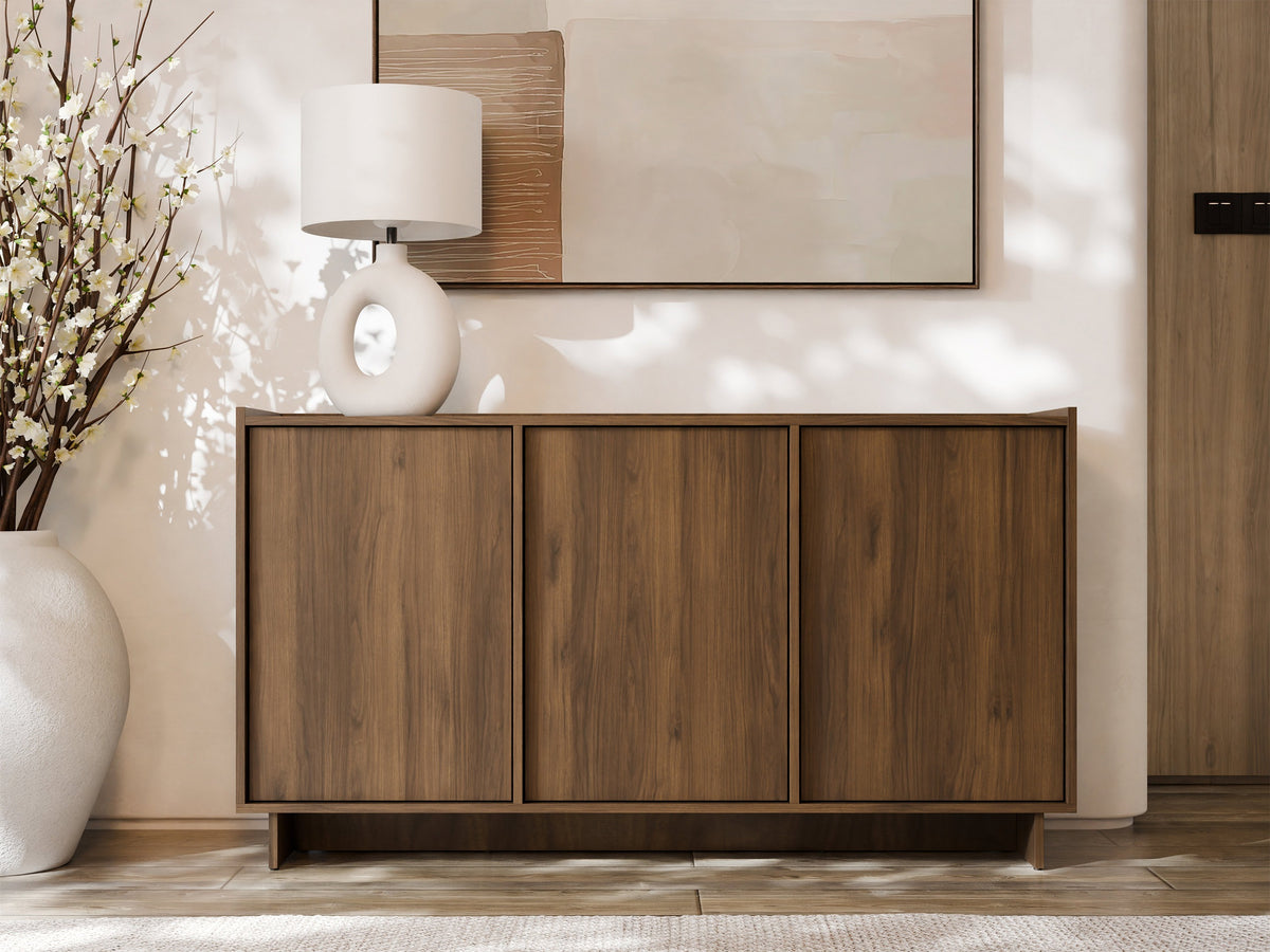 Sideboard 662352