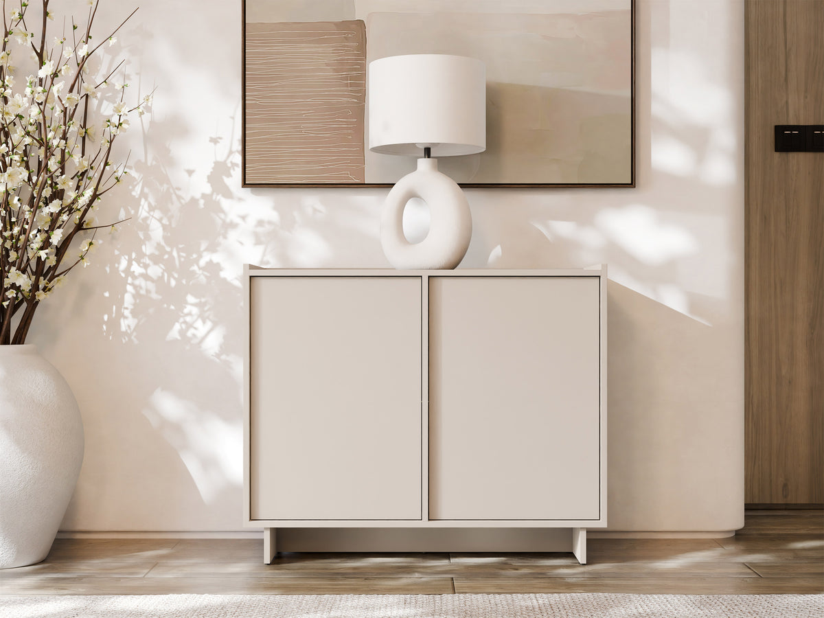 Sideboard 662356