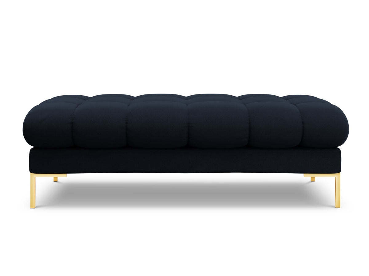 Upholstered bench 662304