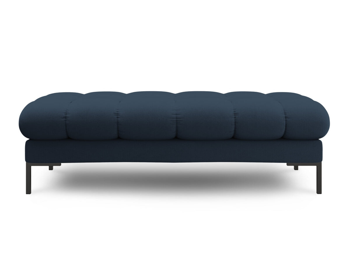 Upholstered bench 662304