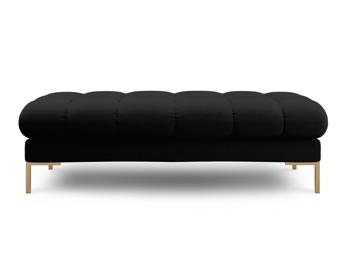 Upholstered bench 662304