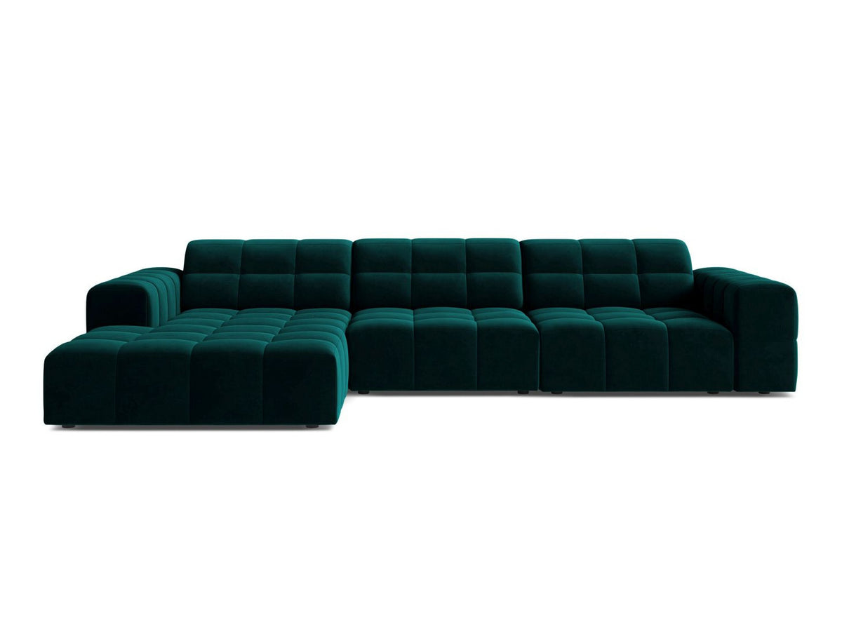 Corner sofa 662375