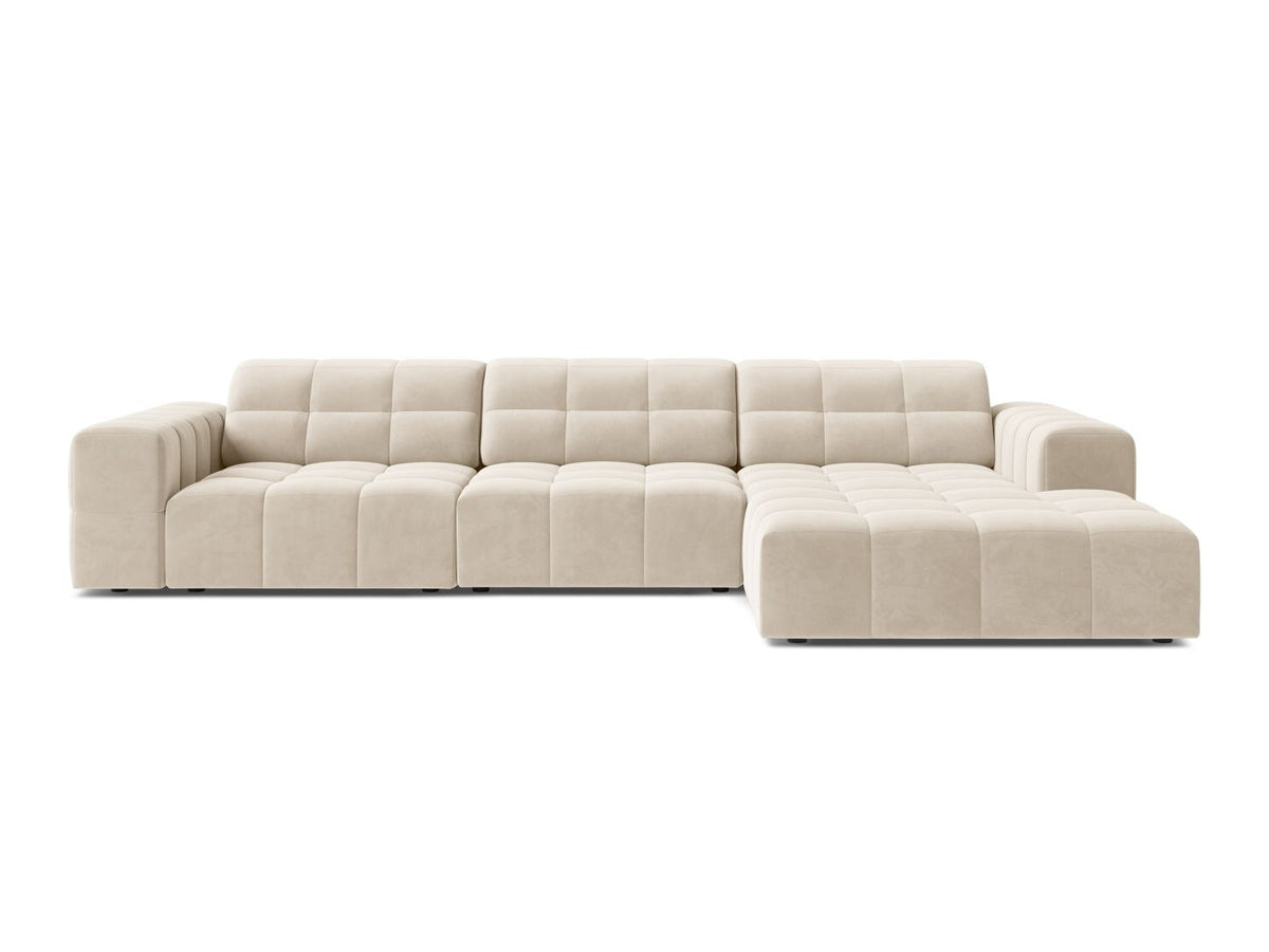 Corner sofa 662375