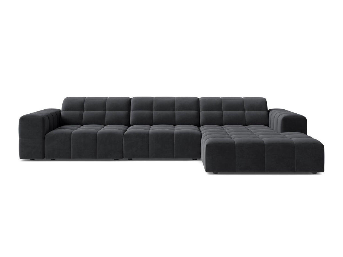 Corner sofa 662375