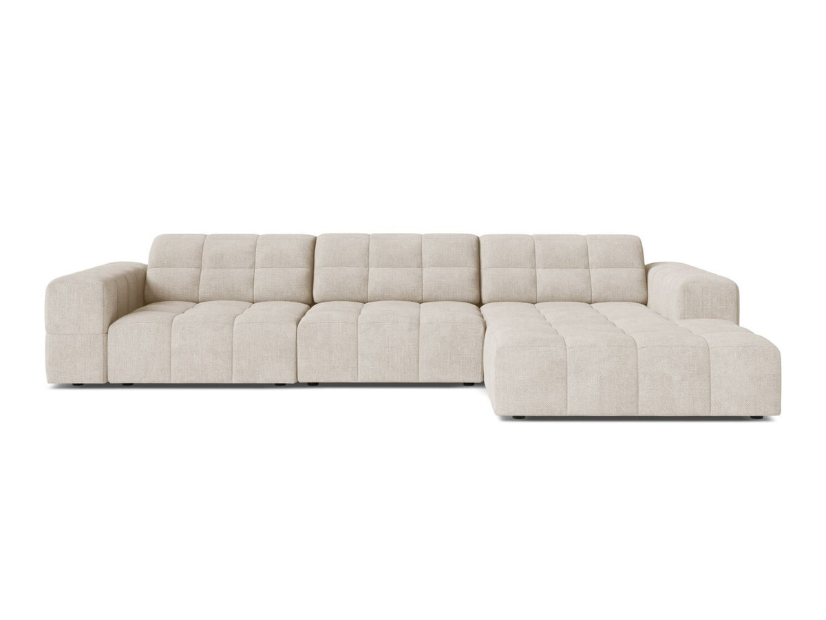 Corner sofa 662375