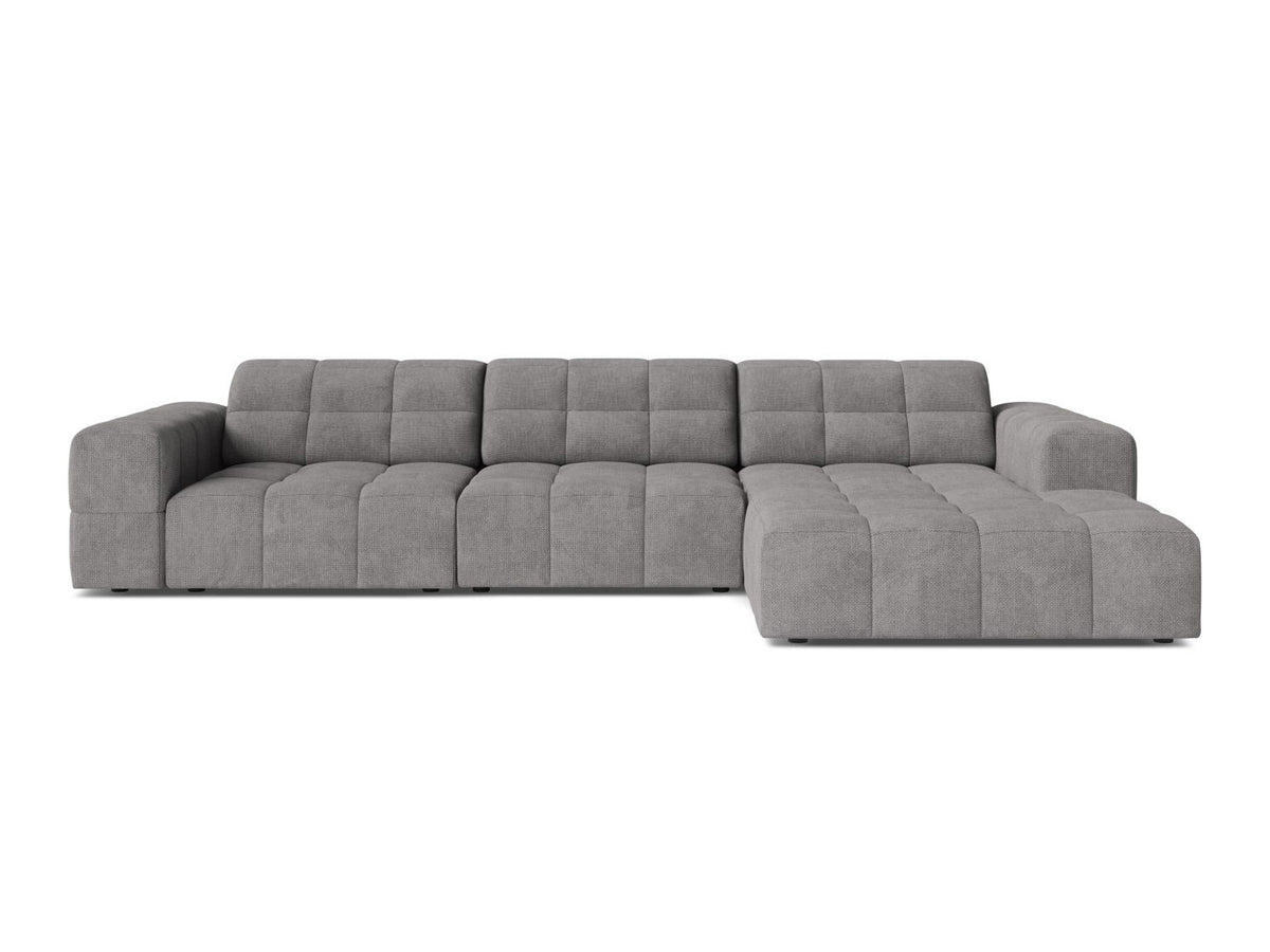 Corner sofa 662375