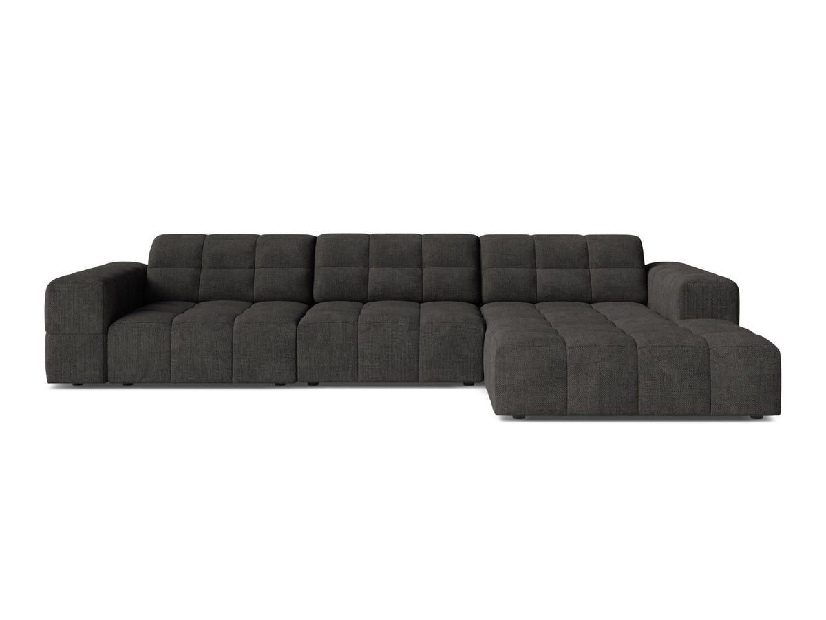 Corner sofa 662375