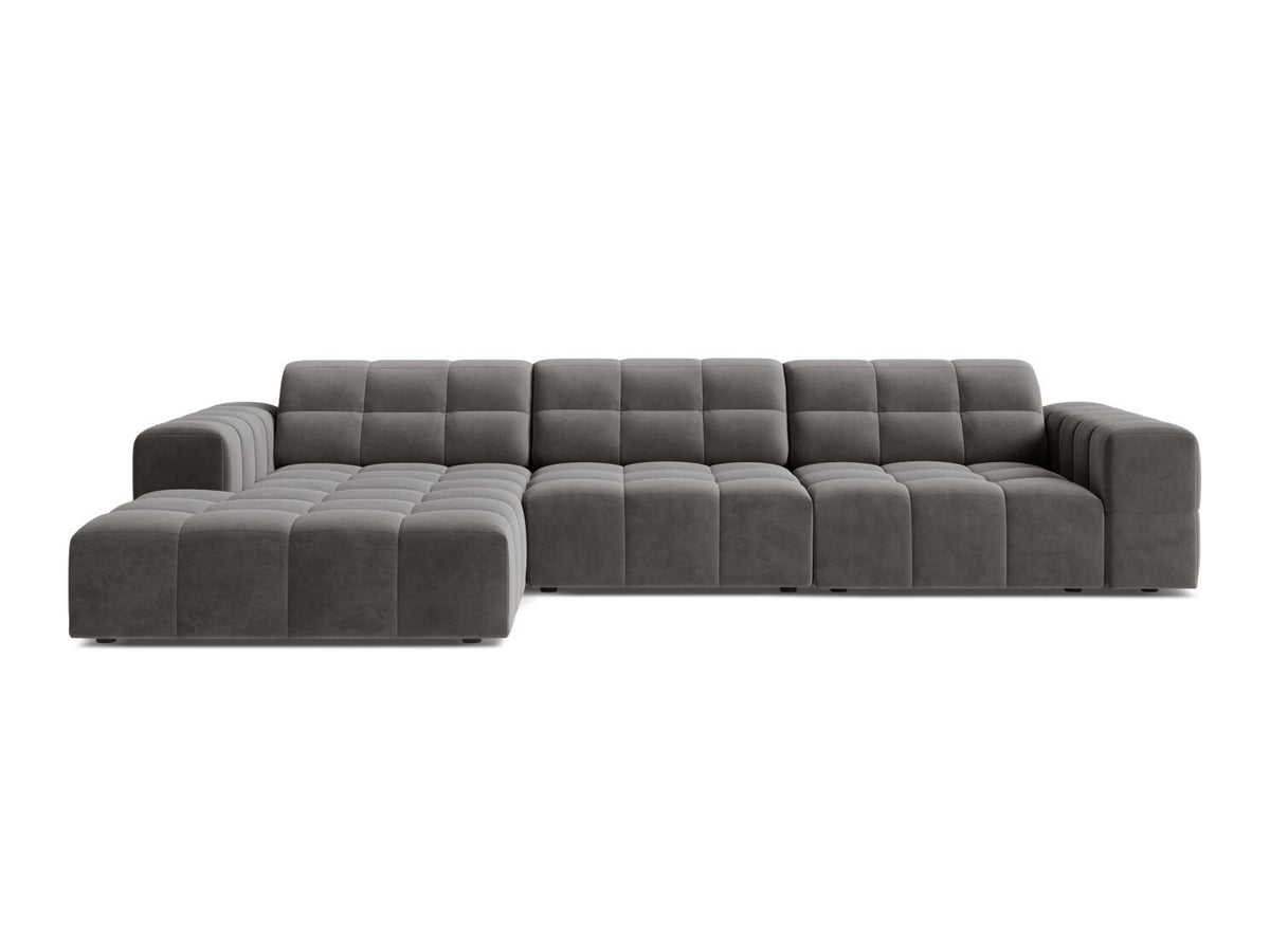 Corner sofa 662375