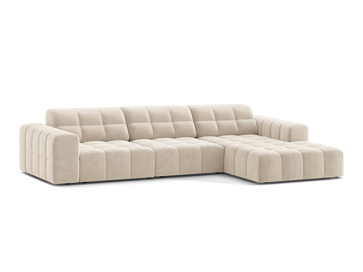 Corner sofa 662375