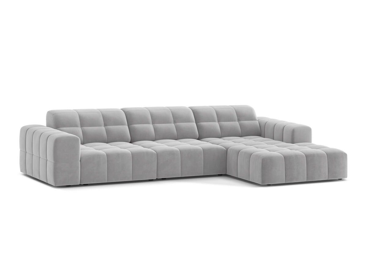 Corner sofa 662375