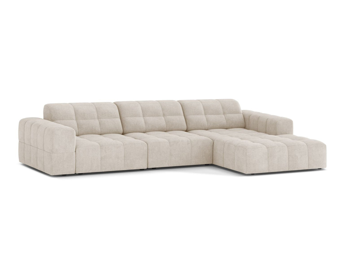 Corner sofa 662375