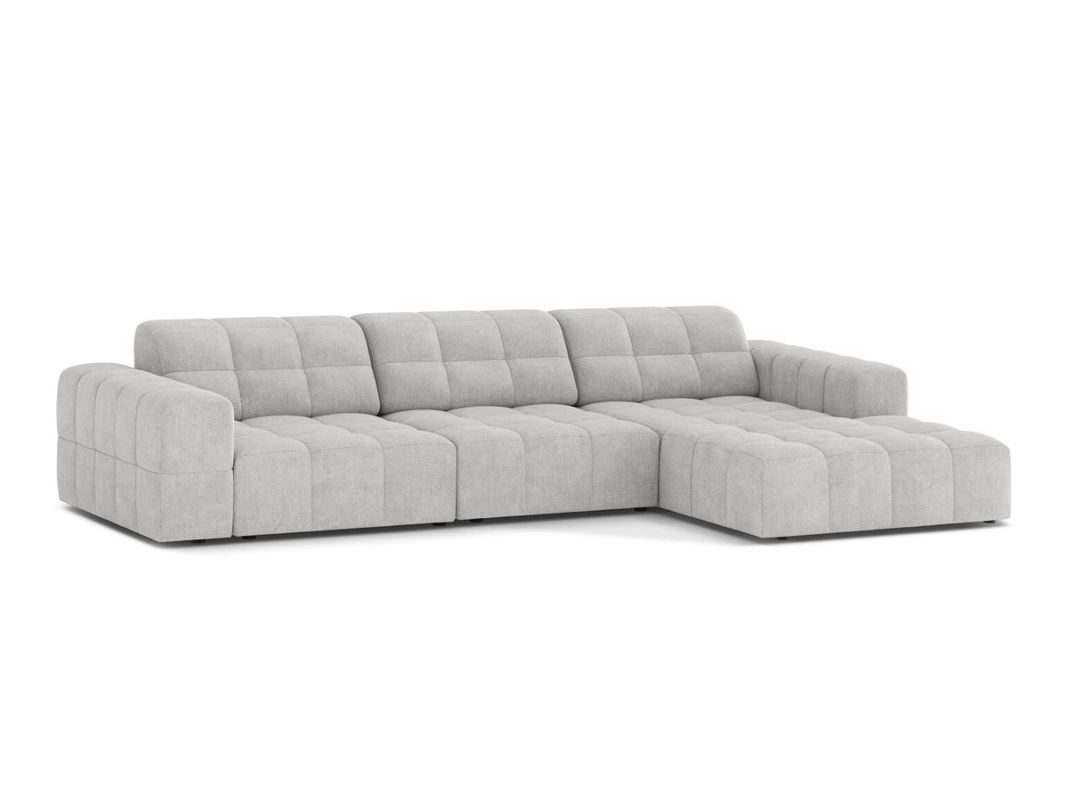 Corner sofa 662375