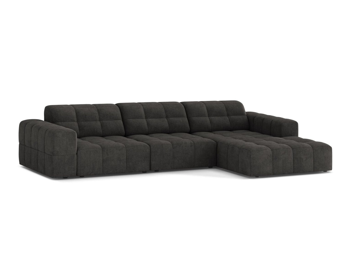 Corner sofa 662375
