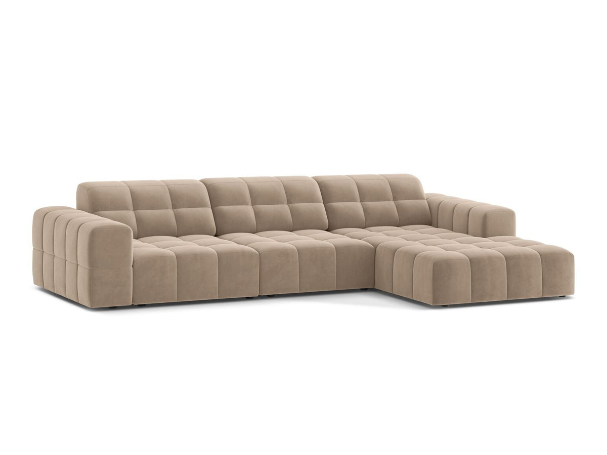 Corner sofa 662375
