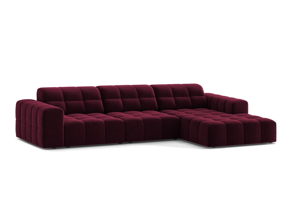 Corner sofa 662375