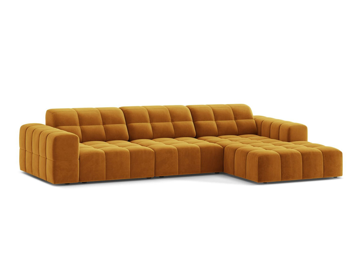 Corner sofa 662375