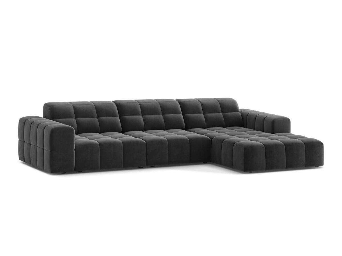 Corner sofa 662375