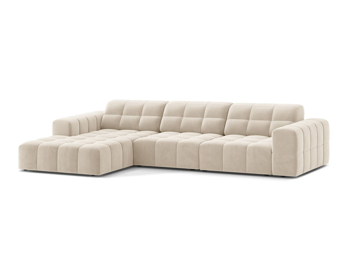 Corner sofa 662375