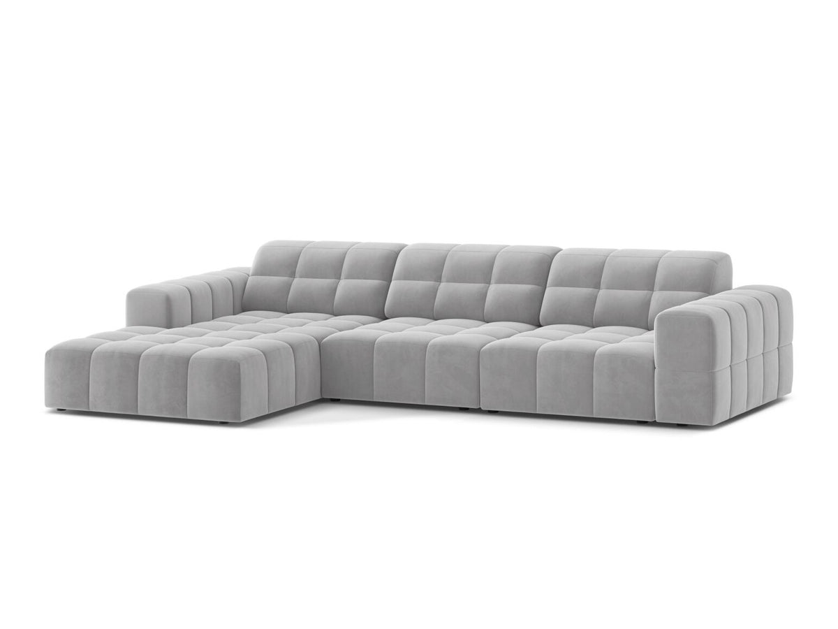 Corner sofa 662375