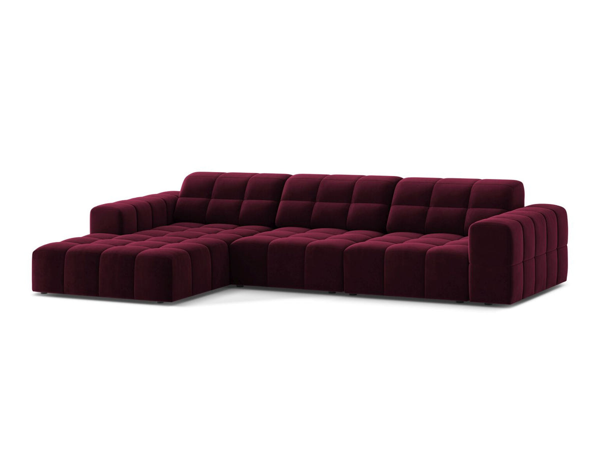 Corner sofa 662375