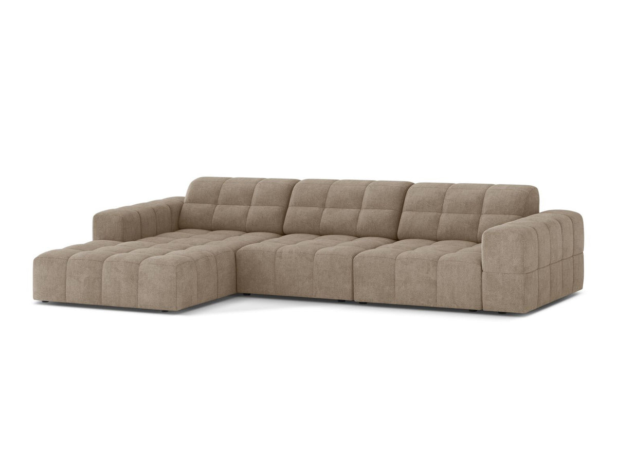 Corner sofa 662375