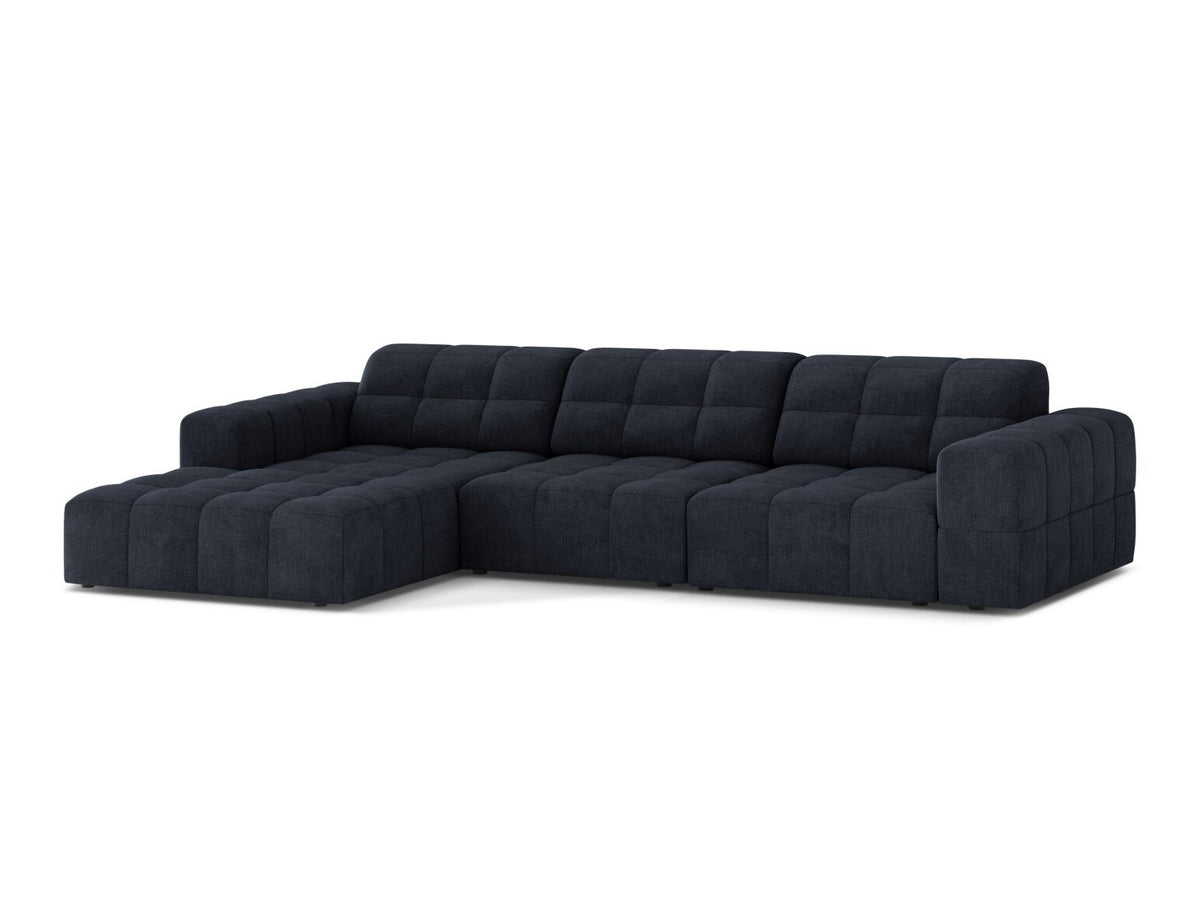 Corner sofa 662375