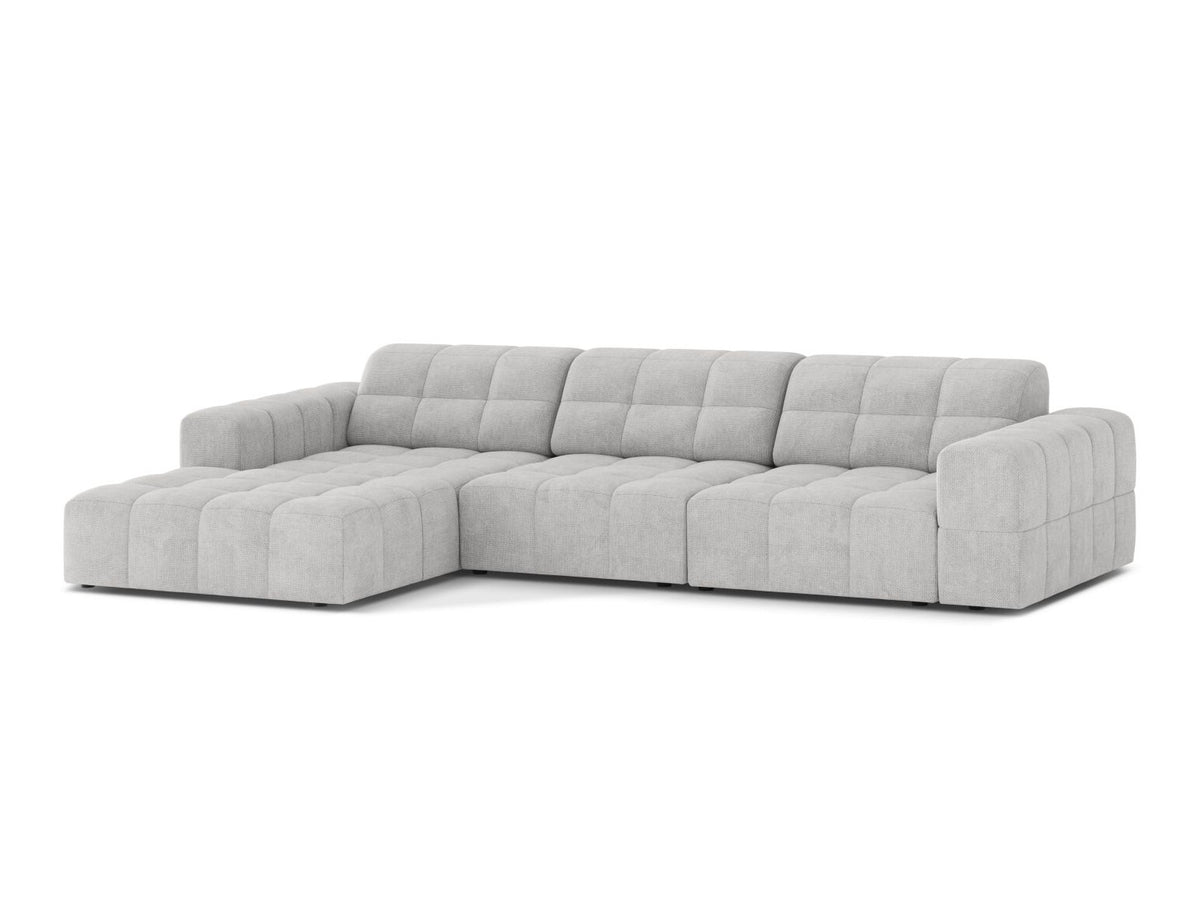 Corner sofa 662375
