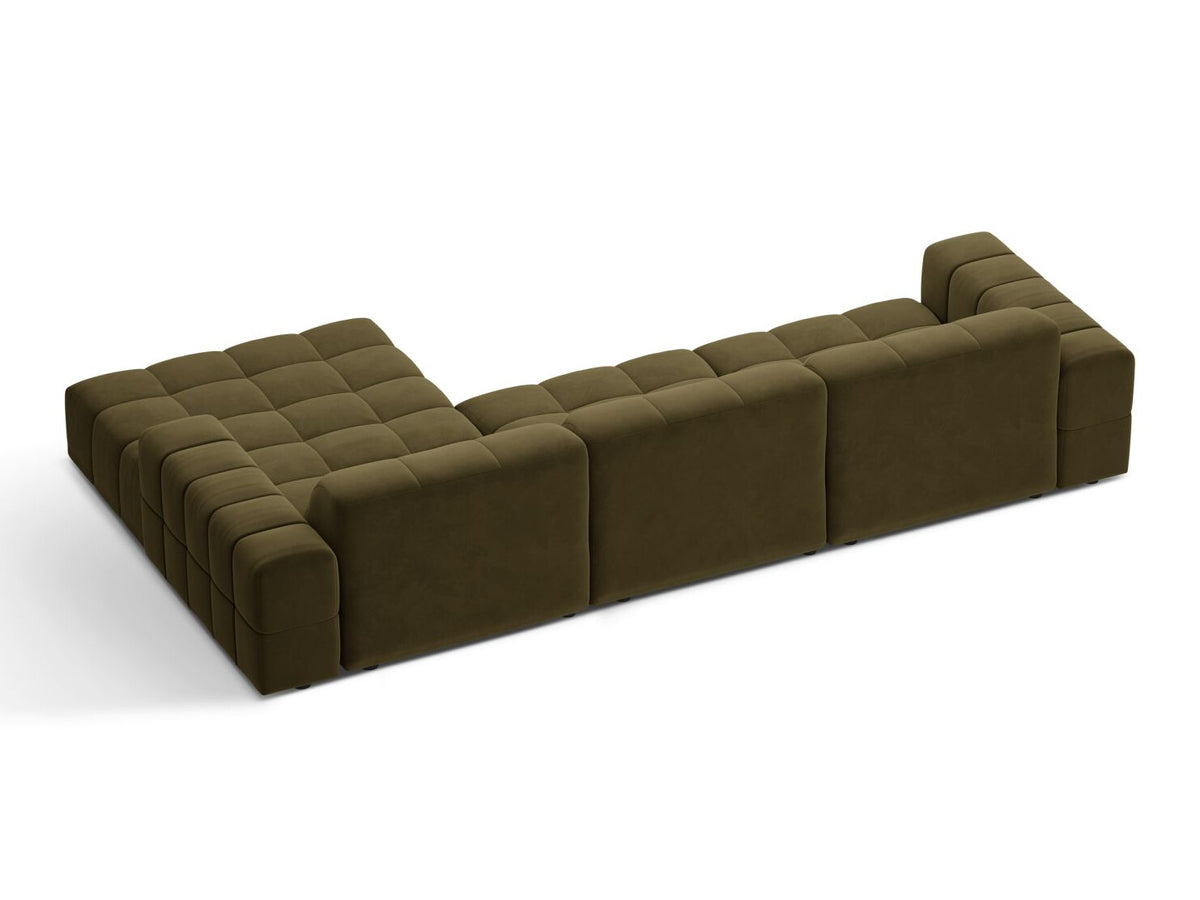 Corner sofa 662375