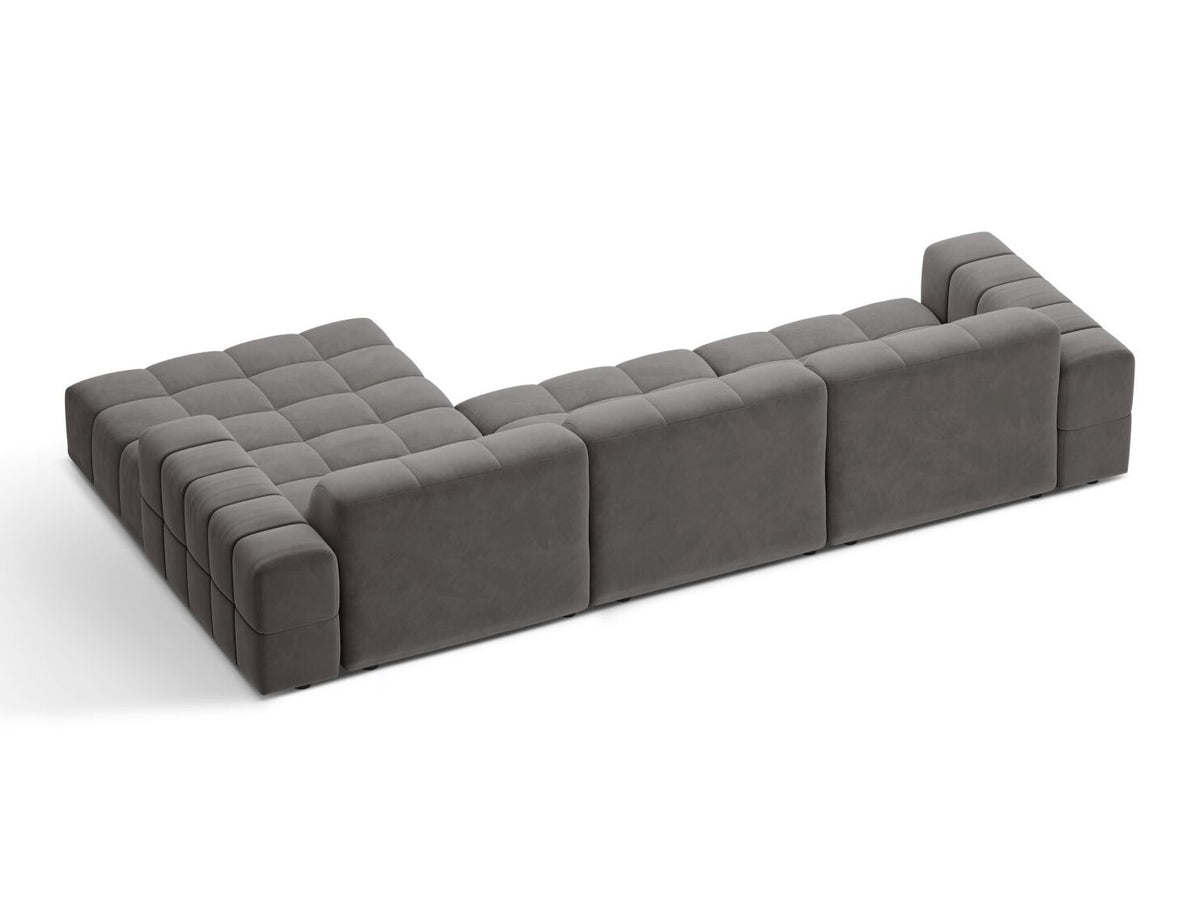 Corner sofa 662375