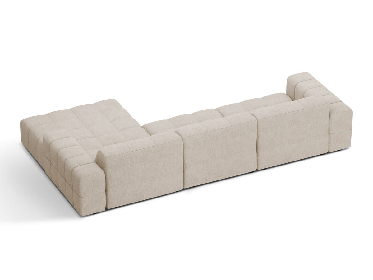 Corner sofa 662375