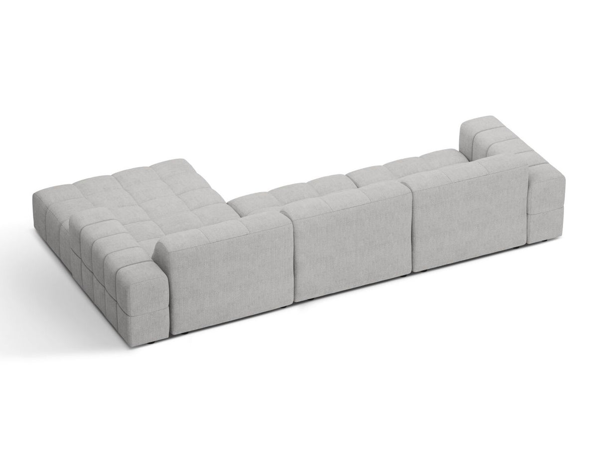 Corner sofa 662375