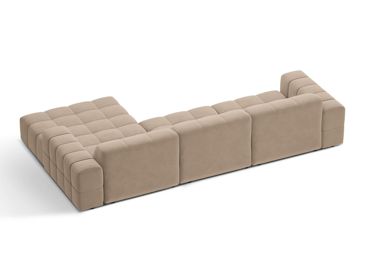 Corner sofa 662375