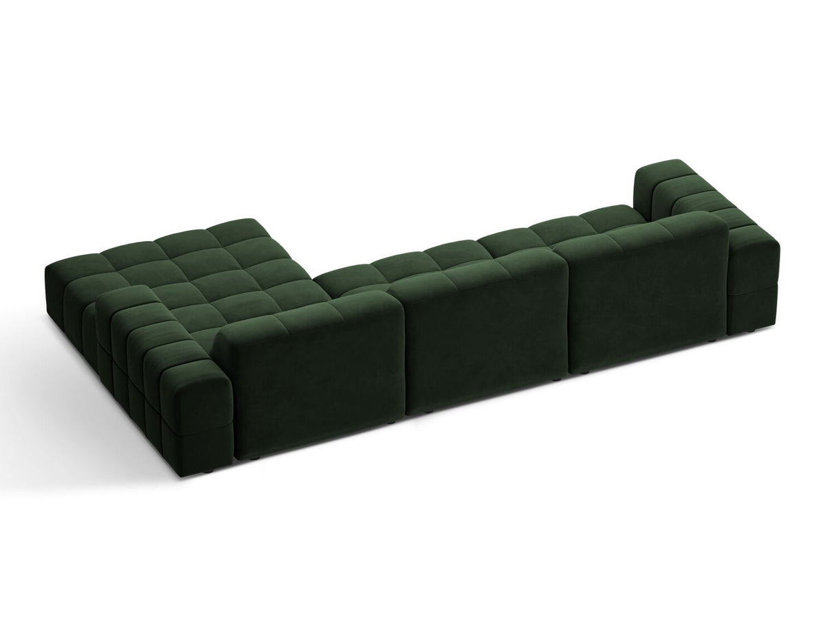 Corner sofa 662375
