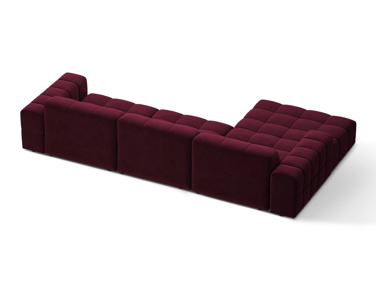 Corner sofa 662375