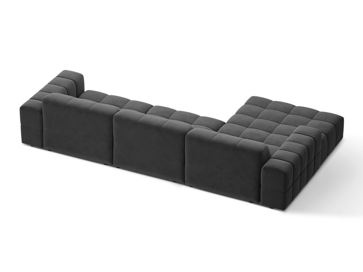 Corner sofa 662375