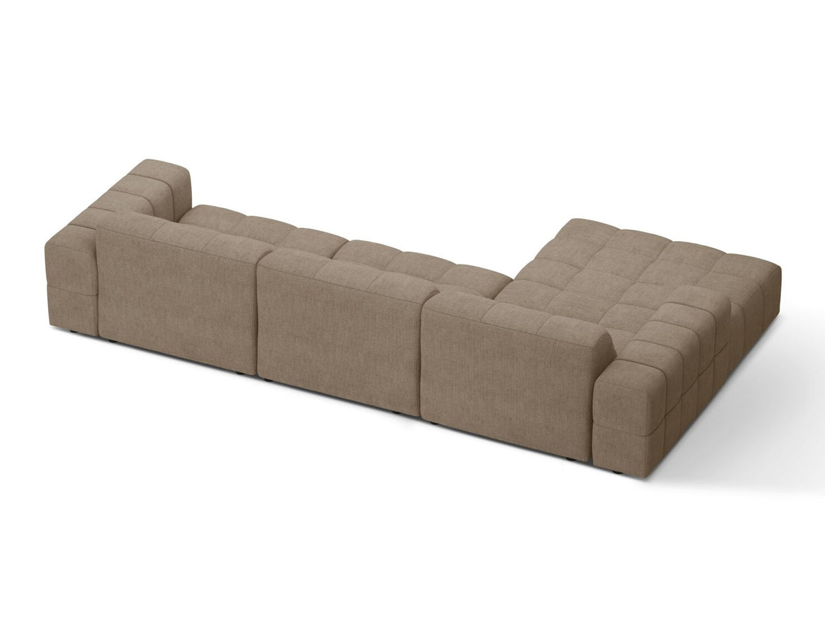 Corner sofa 662375