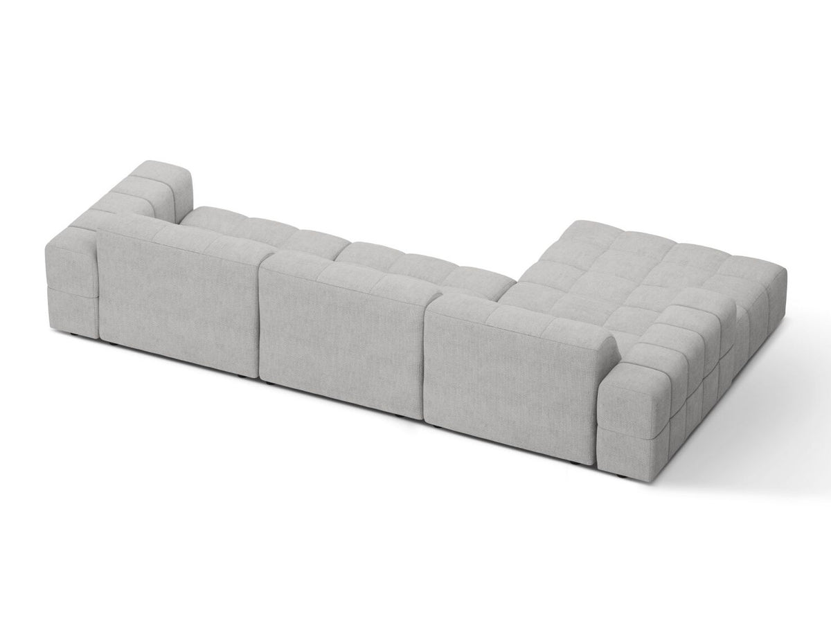 Corner sofa 662375