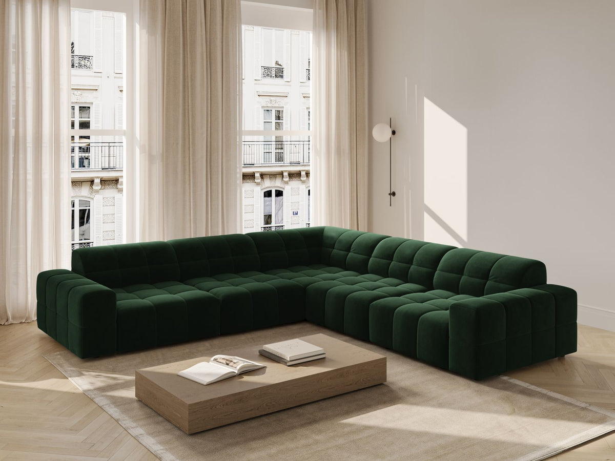 Corner sofa 662433