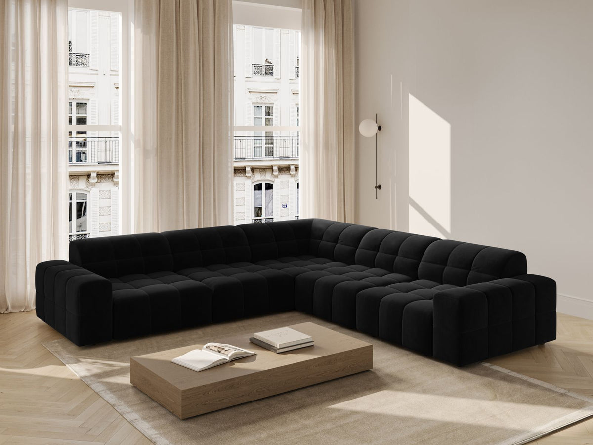 Corner sofa 662433