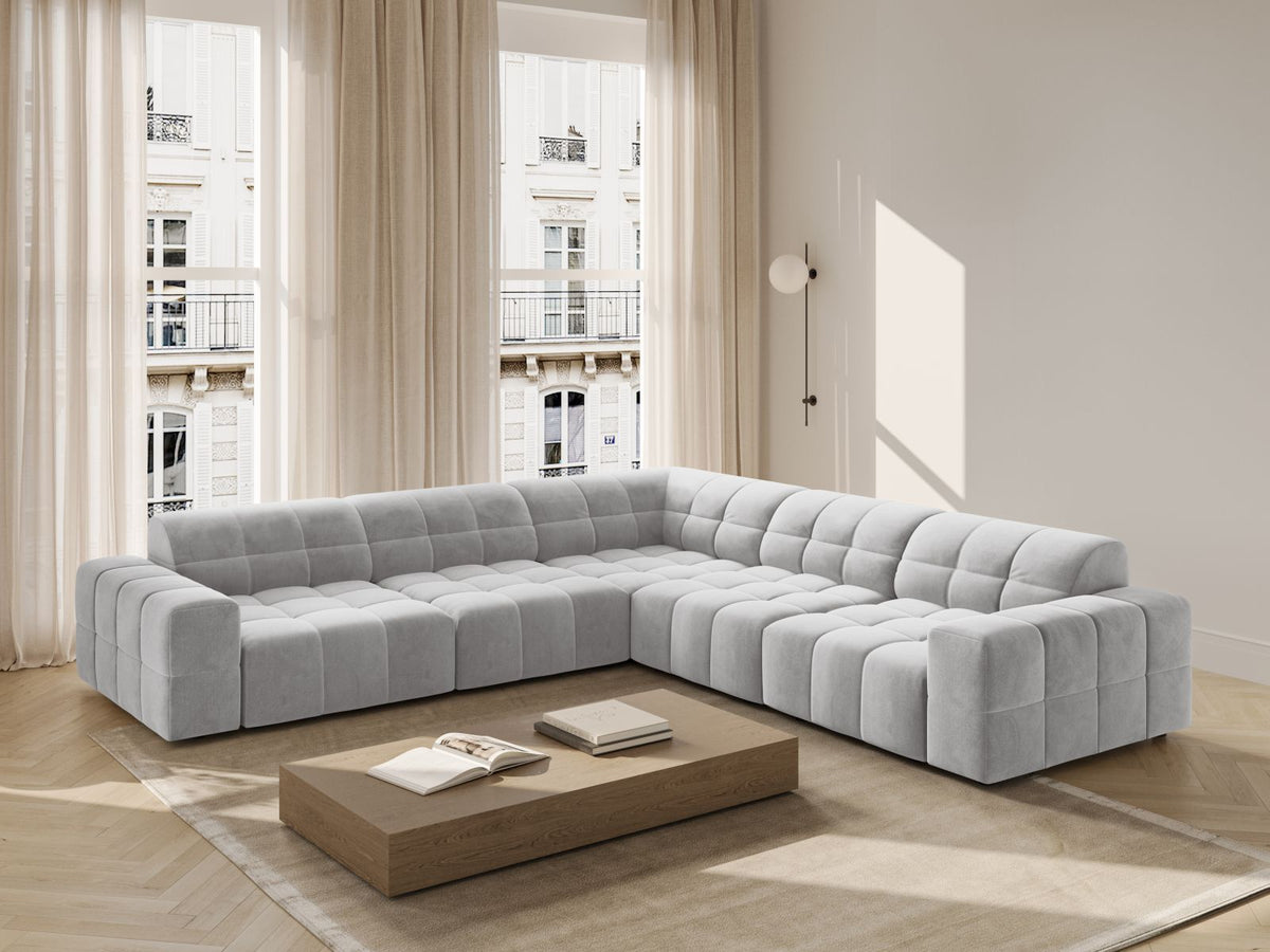 Corner sofa 662433