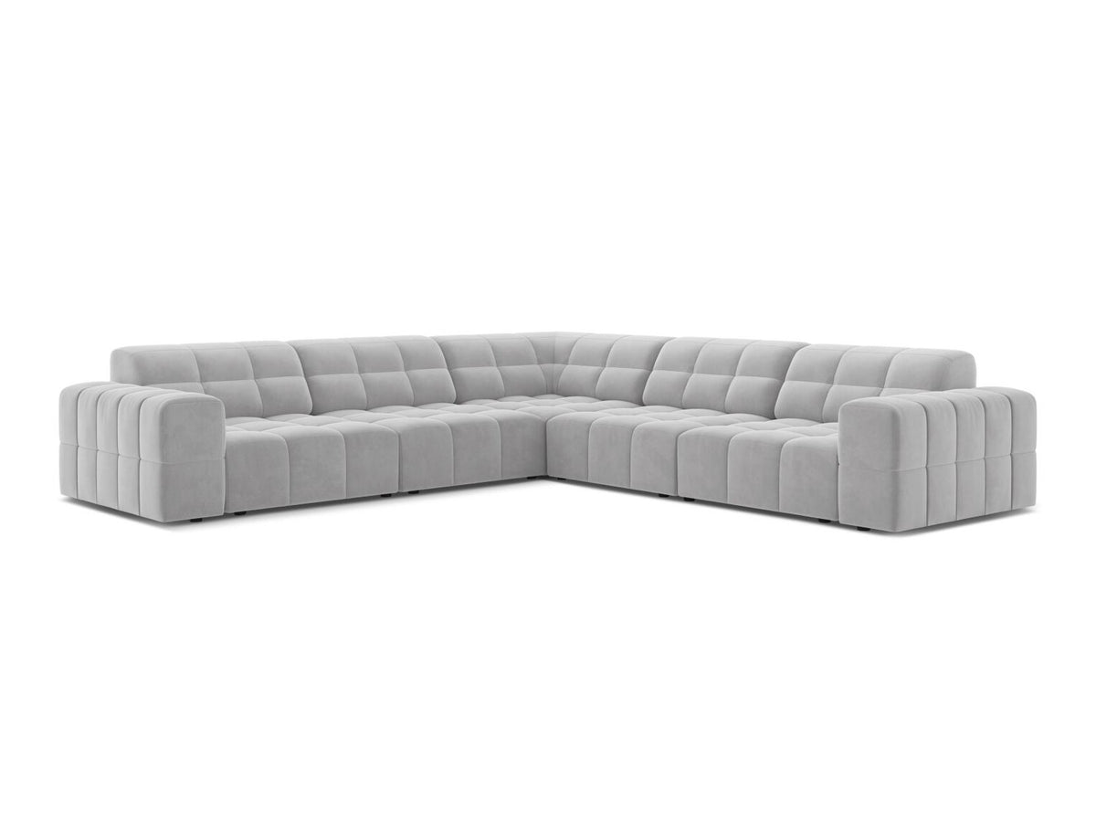 Corner sofa 662433