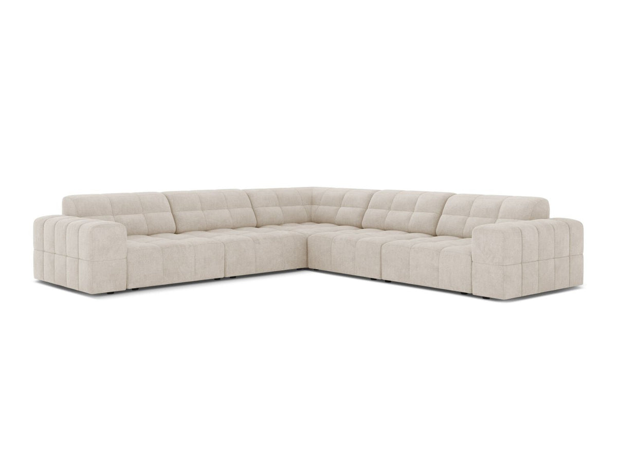 Corner sofa 662433