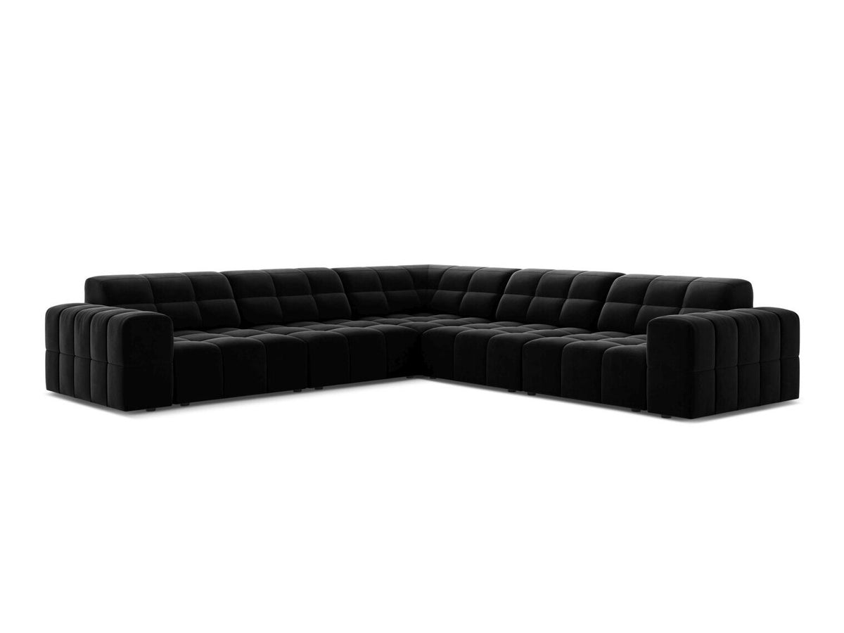 Corner sofa 662433