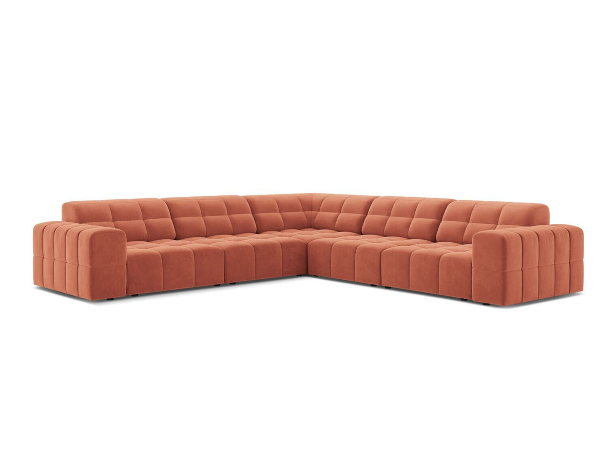 Corner sofa 662433