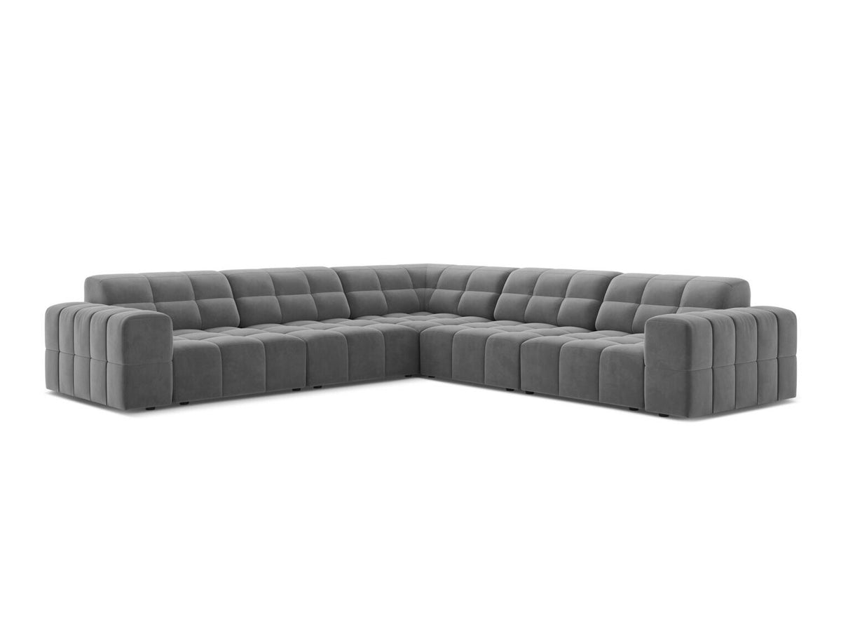 Corner sofa 662433