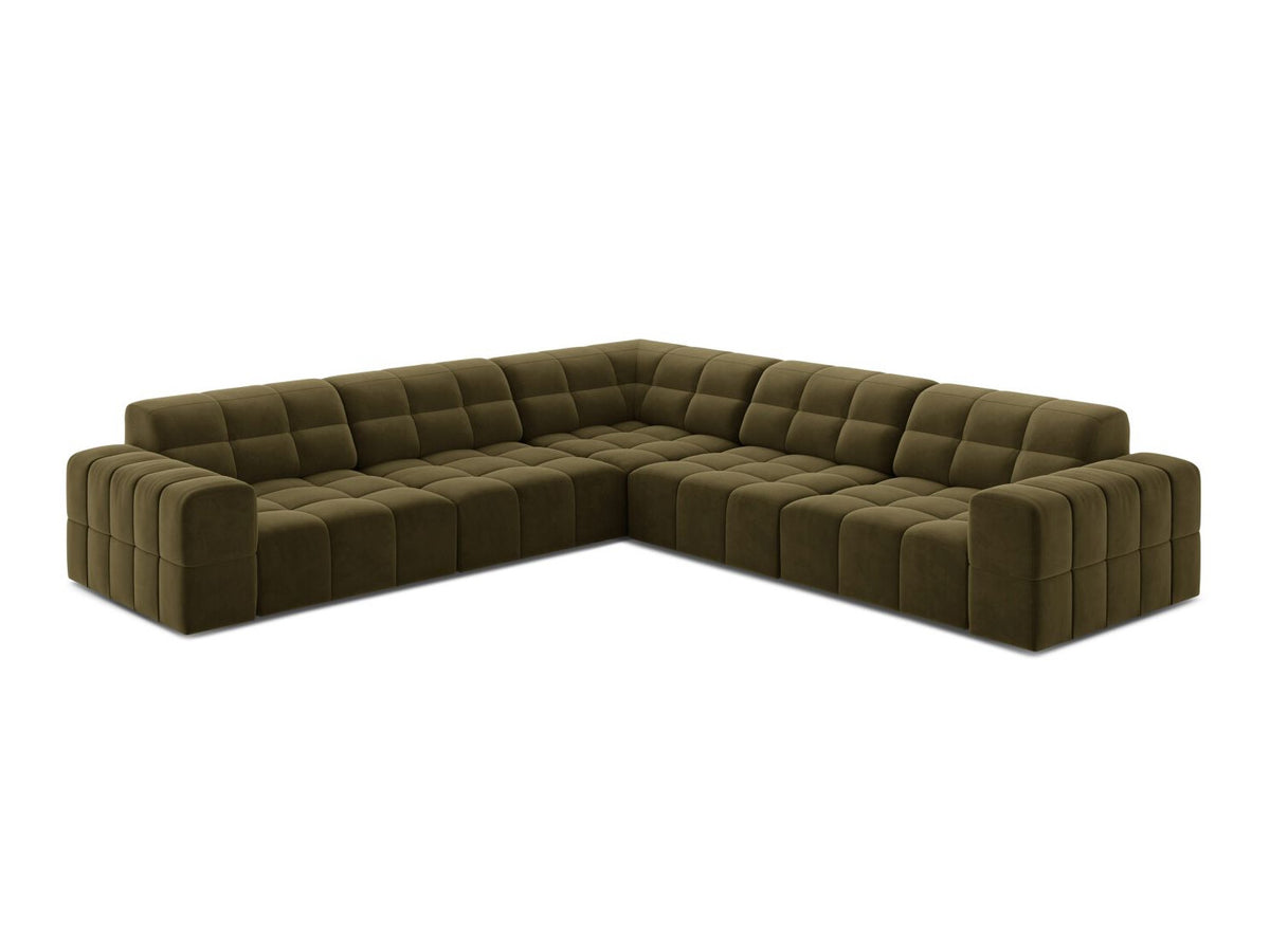 Corner sofa 662433